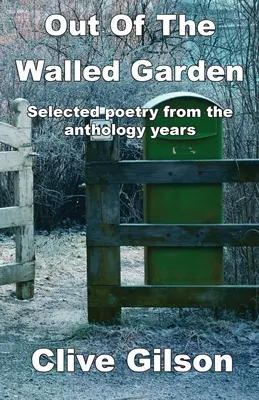 Din grădina îngrădită - Out Of The Walled Garden