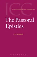 Epistolele pastorale - The Pastoral Epistles