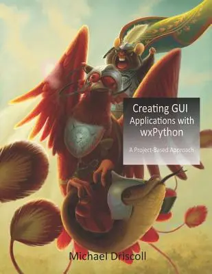 Crearea de aplicații GUI cu wxPython - Creating GUI Applications with wxPython