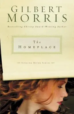Locul de origine, 1 - The Homeplace, 1