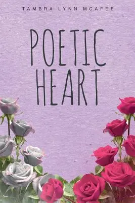 Inimă poetică - Poetic Heart
