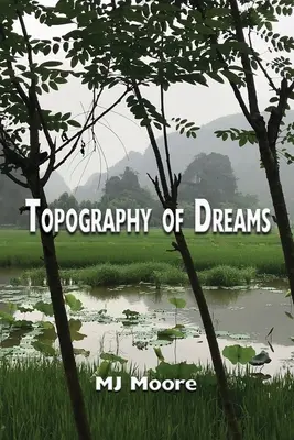 Topografia viselor - Topography of Dreams
