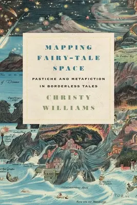 Mapping Fairy-Tale Space: Pastiche și metaficțiune în poveștile fără frontiere - Mapping Fairy-Tale Space: Pastiche and Metafiction in Borderless Tales