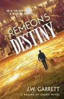Destinul lui Remeon - Remeon's Destiny