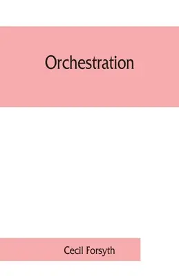 Orchestrație - Orchestration