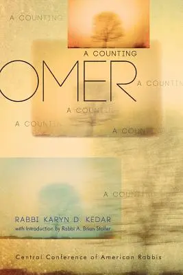 Omer: O numărare - Omer: A Counting