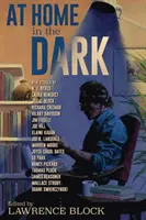 Acasă în întuneric - At Home in the Dark