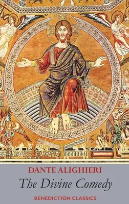 Divina Comedie - The Divine Comedy