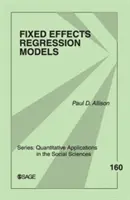 Modele de regresie cu efecte fixe - Fixed Effects Regression Models