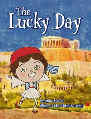 Ziua norocoasă - The Lucky Day