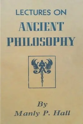 Prelegeri de filosofie antică - Lectures on Ancient Philosophy