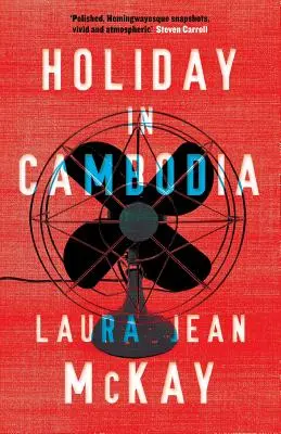 Vacanță în Cambodgia - Holiday in Cambodia