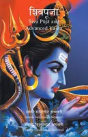 Shiva Puja și Yagna avansată - Shiva Puja and Advanced Yagna