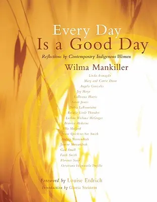 Fiecare zi este o zi bună - Every Day Is a Good Day