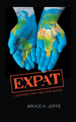 Expat: Plecarea din SUA pentru totdeauna - Expat: Leaving the USA For Good