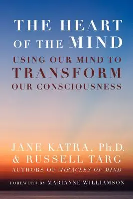 Inima minții (The Heart of the Mind) - The Heart of the Mind