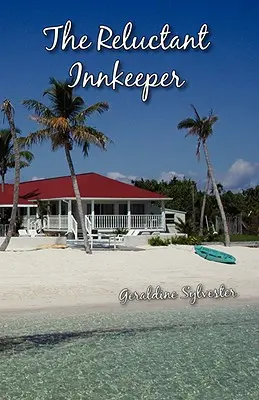 Hangița reticentă (The Reluctant Innkeeper) - The Reluctant Innkeeper
