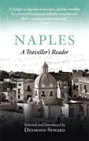 Napoli, un companion al călătorilor - Naples a Travellers Companion