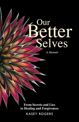 Sinele nostru mai bun - Our Better Selves