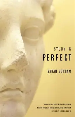 Studiu perfect - Study in Perfect