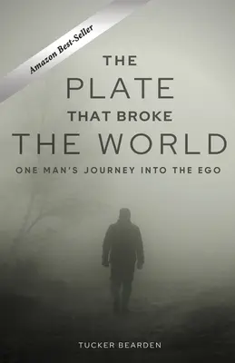 Farfuria care a sfărâmat lumea - The Plate That Broke the World