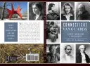 Avangardiștii din Connecticut: Deschizători de drumuri istorice și moștenirile lor - Connecticut Vanguards: Historic Trailblazers & Their Legacies