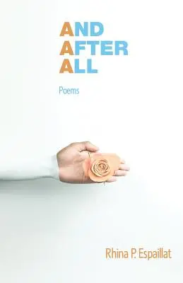 Și după toate - And After All