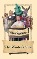 Poveste de iarnă - The Winter's Tale