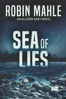 O mare de minciuni - Sea of Lies