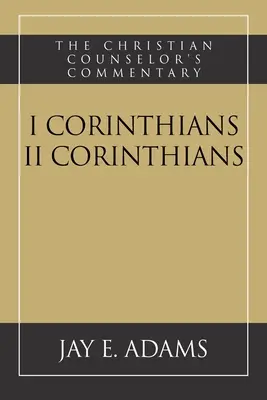 I și II Corinteni - I and II Corinthians