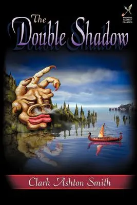 Umbra dublă - The Double Shadow