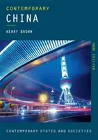 China contemporană - Contemporary China