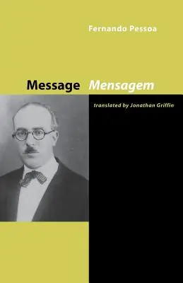 Mesaj - Message