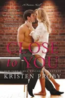 Aproape de tine - Close to You