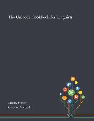 Cartea de bucate Unicode pentru lingviști - The Unicode Cookbook for Linguists
