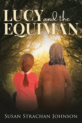 Lucy și Equiman - Lucy and the Equiman
