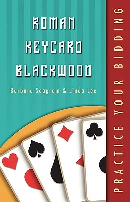 Practicați seria de licitații: Rkcb - Practice Your Bidding Series: Rkcb