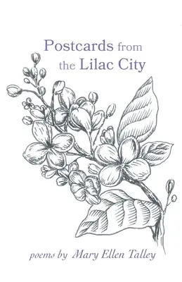 Cărți poștale din orașul liliac - Postcards from the Lilac City