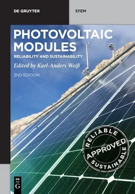 Modulele fotovoltaice - Photovoltaic Modules