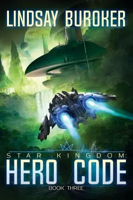 Codul Eroilor - Hero Code