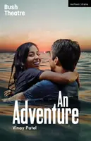 O aventură - An Adventure