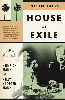 Casa exilului - House of Exile