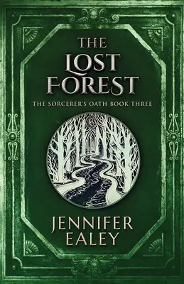 Pădurea pierdută - The Lost Forest