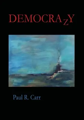 DEMOCRAȚIE - DEMOCRAzY