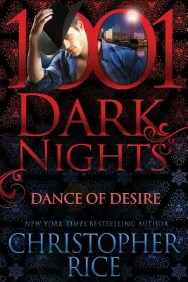 Dance of Desire