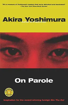 Pe cuvânt de onoare - On Parole
