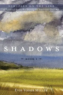 Umbre - Shadows