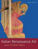 Arta Renașterii italiene - Italian Renaissance Art