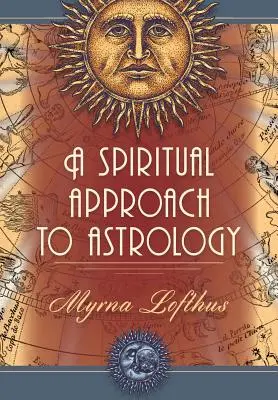 O abordare spirituală a astrologiei - A Spiritual Approach to Astrology