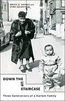 Down the Up Staircase: Trei generații ale unei familii din Harlem - Down the Up Staircase: Three Generations of a Harlem Family